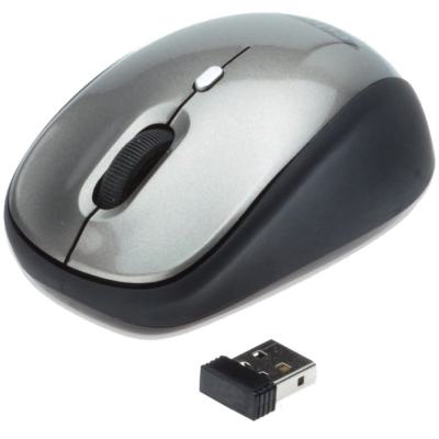  SOURIS OPTIQUE SANS FIL USB 