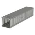 Goulotte c�blage 100x100 