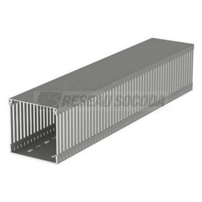 Goulotte c�blage 100x100 