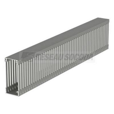  Goulotte c�blage 100x43 