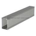  Goulotte c�blage 100x60 