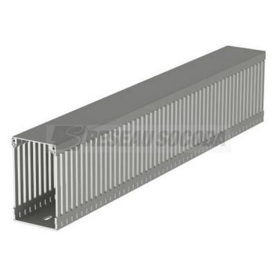  Goulotte c�blage 100x60 