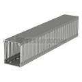  Goulotte c�blage 100x80 