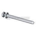  Outil � riveter 1303 