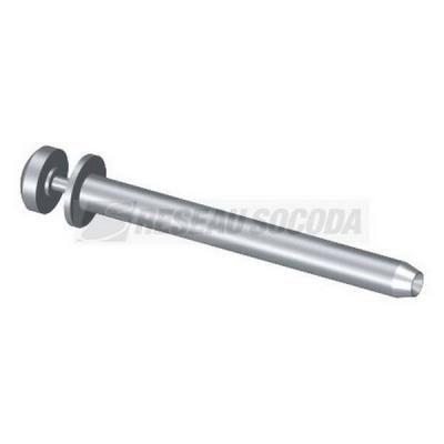  Outil � riveter 1303 