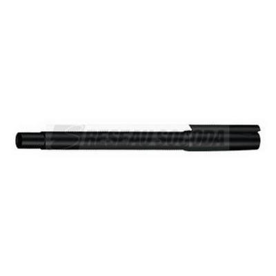  Stylo marqueur 