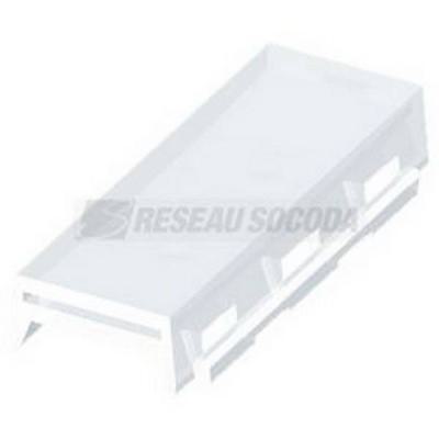  Porte-�tiquettes 