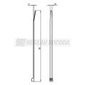  Colliers d�tectables 3,6x142 