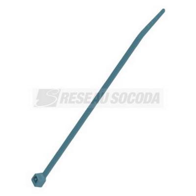  Colliers d�tectables 3,6x142 