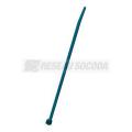  Colliers d�tectables 4,8x188 