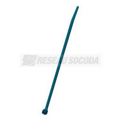  Colliers d�tectables 4,8x188 