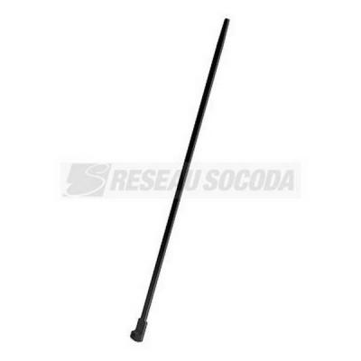  Colliers HD UV intemp�ries 4,8 
