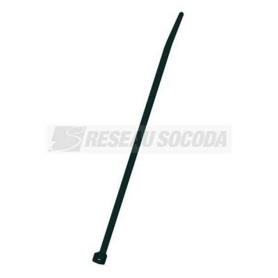  Colliers UV intemp�ries 4,8x28 