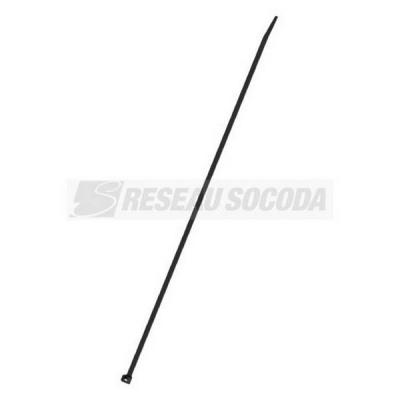  Colliers UV intemp�ries 7,6x54 
