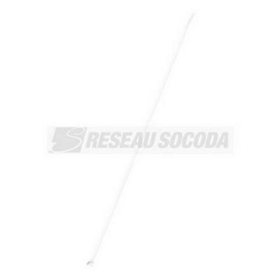  Colliers pour usage int�rieur 