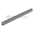  Goulotte c�blage 25x20 