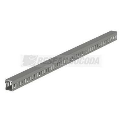  Goulotte c�blage 25x20 