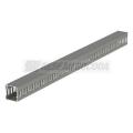  Goulotte c�blage 33x30 