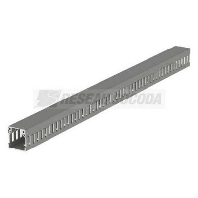  Goulotte c�blage 33x30 