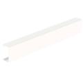  Couvercle blanc 2m 60x100 