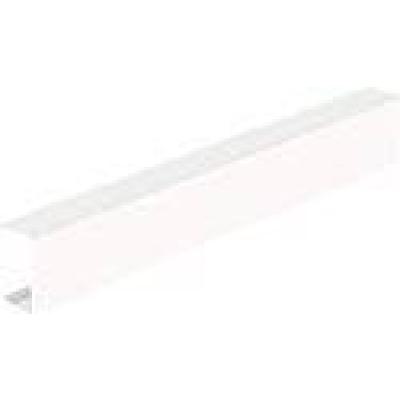  Couvercle blanc 2m 95x140 