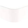  Angle ext�rieur blanc 95x140 