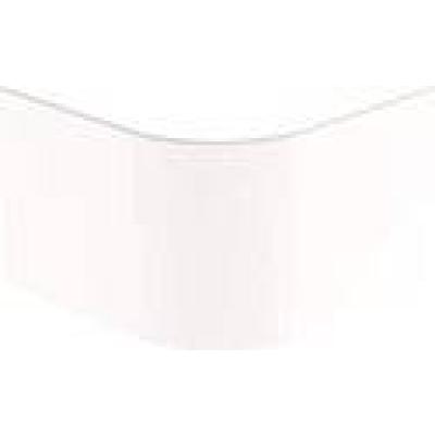  Angle ext�rieur blanc 95x140 