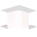  Angle int�rieur blanc 60x100 