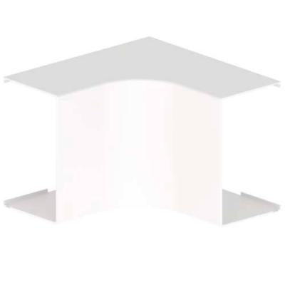  Angle int�rieur blanc 60x100 