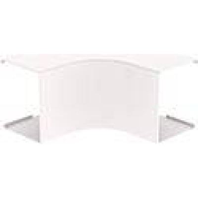  Angle int�rieur blanc 95x140 