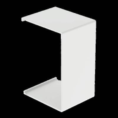  Joint de couvercle blanc 95X14 