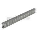  Goulotte c�blage 42x20 