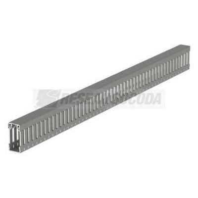  Goulotte c�blage 42x20 