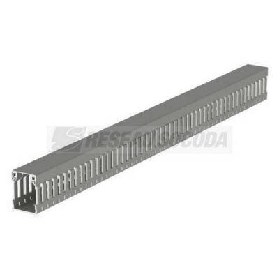  Goulotte c�blage 42x30 