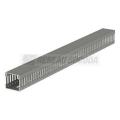  Goulotte c�blage 42x43 