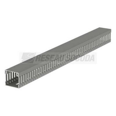  Goulotte c�blage 42x43 