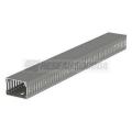  Goulotte c�blage 42x60 