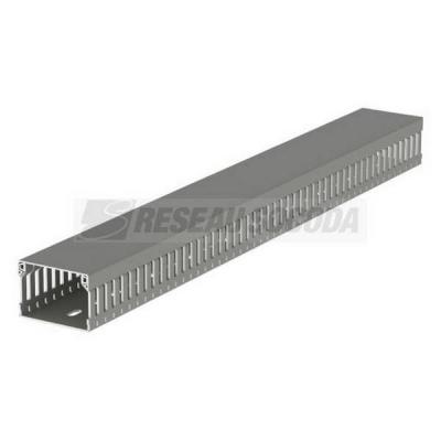  Goulotte c�blage 42x60 