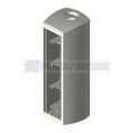  Module 4 appareillages colonne 