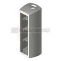  Module 4 appareillages colonne 