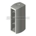  Module 8 appareillages colonne 