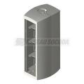  Module 8 appareillages colonne 