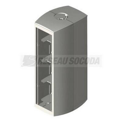  Module 8 appareillages colonne 