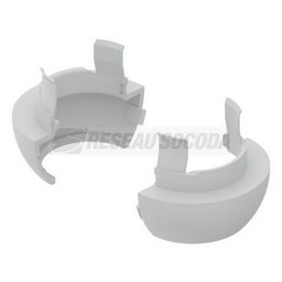  Enjoliveur faux-plafond O50 