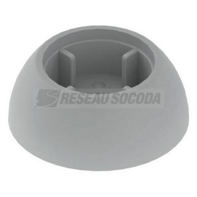  Pied de colonne O50 