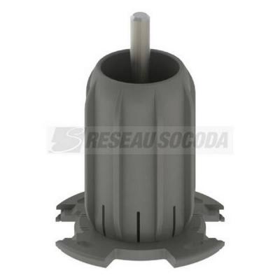  V�rin de fixation au plafond 