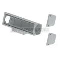  Bo�tier mobilier 4p mont. fixe 