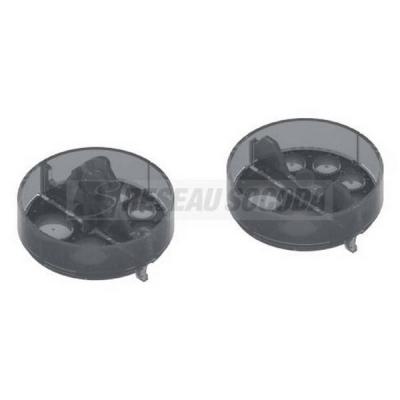  Extr�mit� de fixation guide gr 