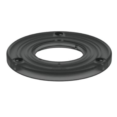  Accessoire fixation au sol gra 