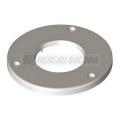  Accessoire fixation au sol gri 